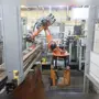 thumbnail-Machines uit de vormtechnologiesector-7