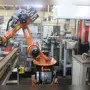 thumbnail-Machines uit de vormtechnologiesector-9