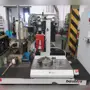 thumbnail-Maschinen aus dem Bereich Umformtechnik-2