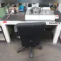 thumbnail-Maschinen aus dem Bereich Umformtechnik-3