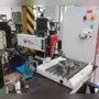 thumbnail-Maschinen aus dem Bereich Umformtechnik-4