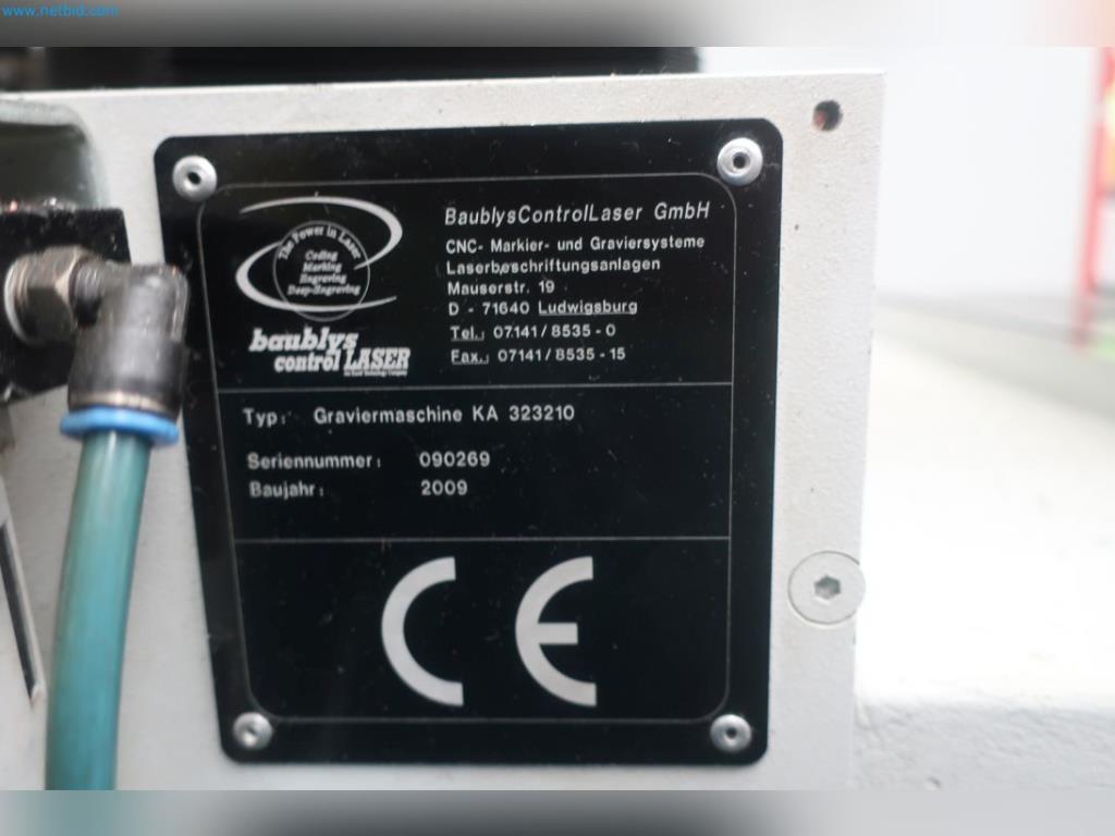 Maschinen aus dem Bereich Umformtechnik-5