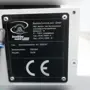 thumbnail-Maschinen aus dem Bereich Umformtechnik-5