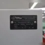 thumbnail-Maschinen aus dem Bereich Umformtechnik-7