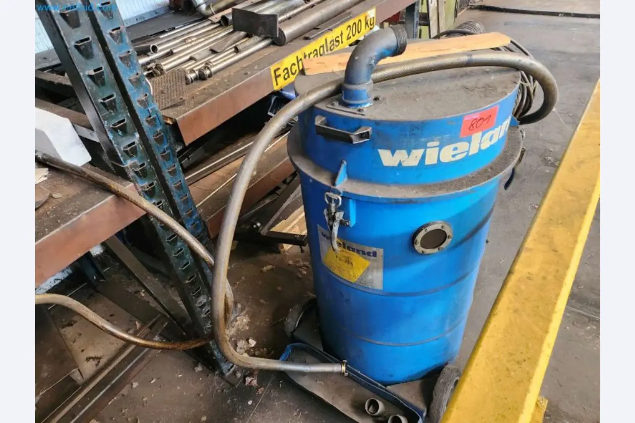 Stroje z oblasti tvářecích technologií-1