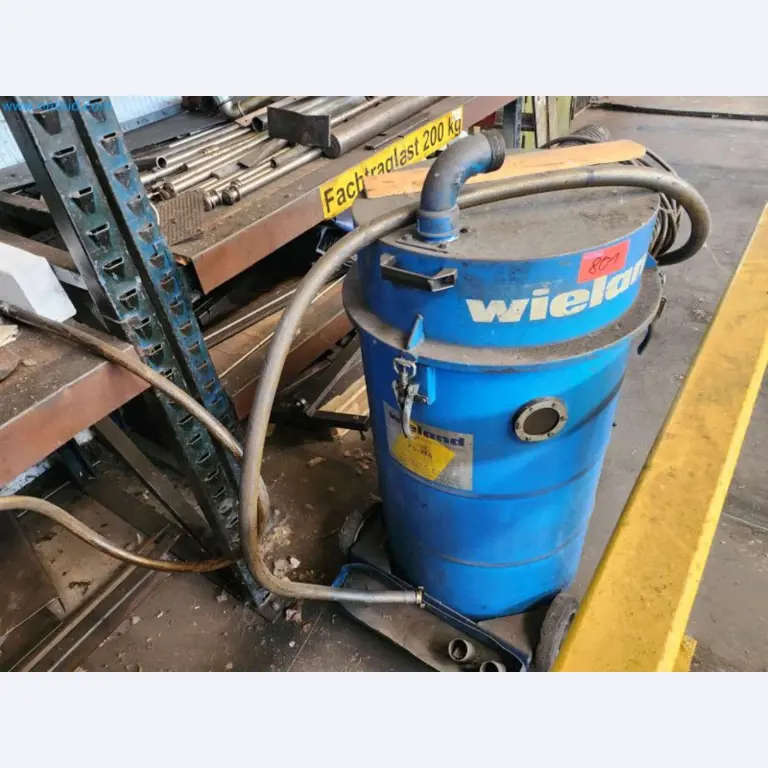 Stroje z oblasti tvářecích technologií-1