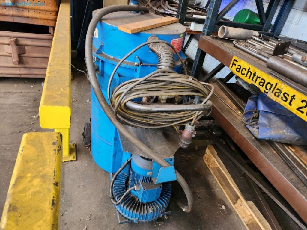 Stroje z oblasti tvářecích technologií-2