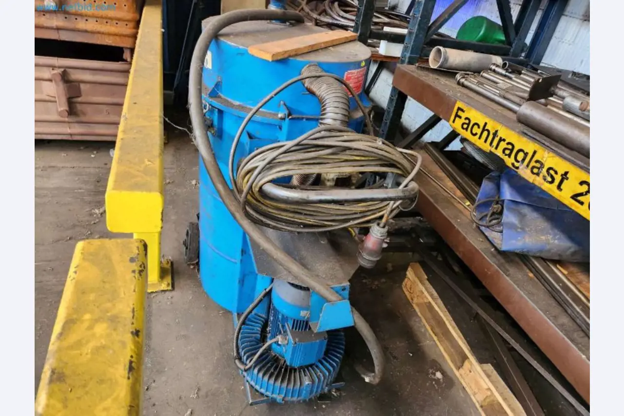 Stroje z oblasti tvářecích technologií-2