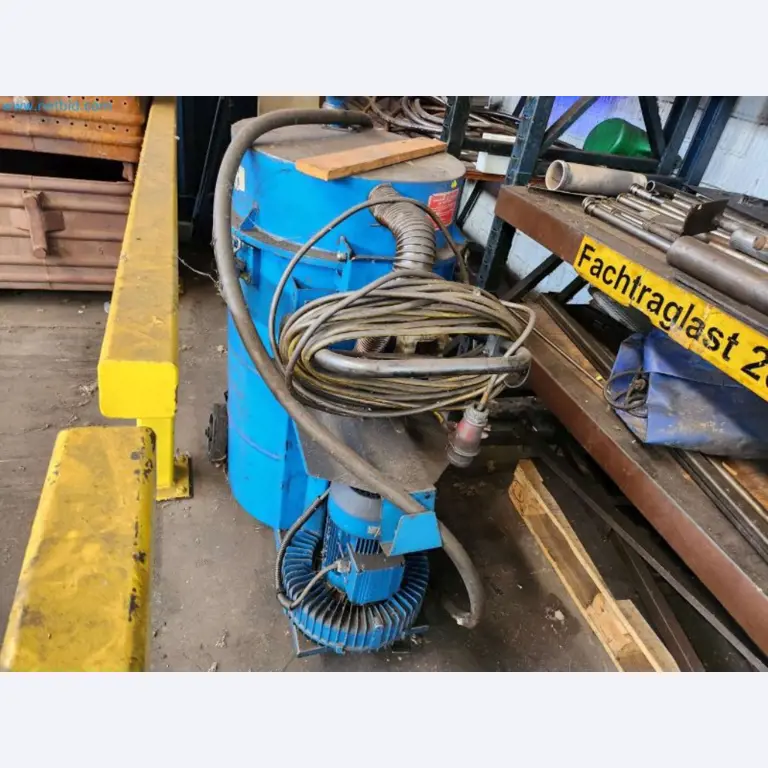 Stroje z oblasti tvářecích technologií-2