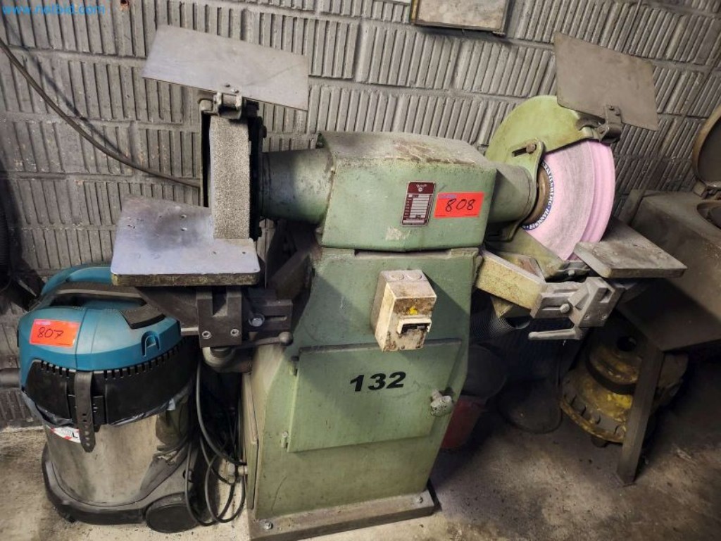 Stroje z oblasti tvářecích technologií-1