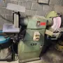 thumbnail-Maschinen aus dem Bereich Umformtechnik-1