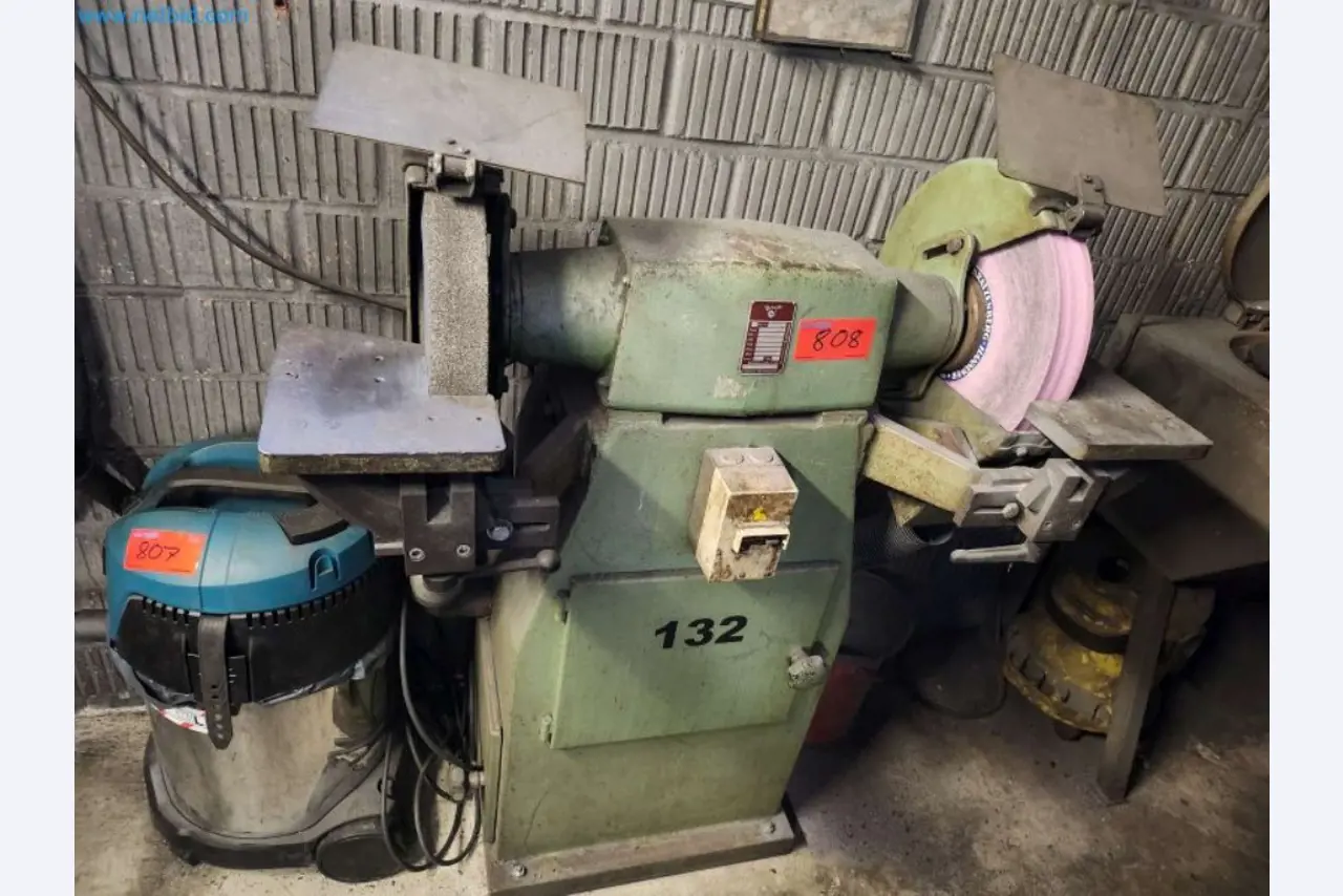 Máquinas del sector de la tecnología de conformado-1