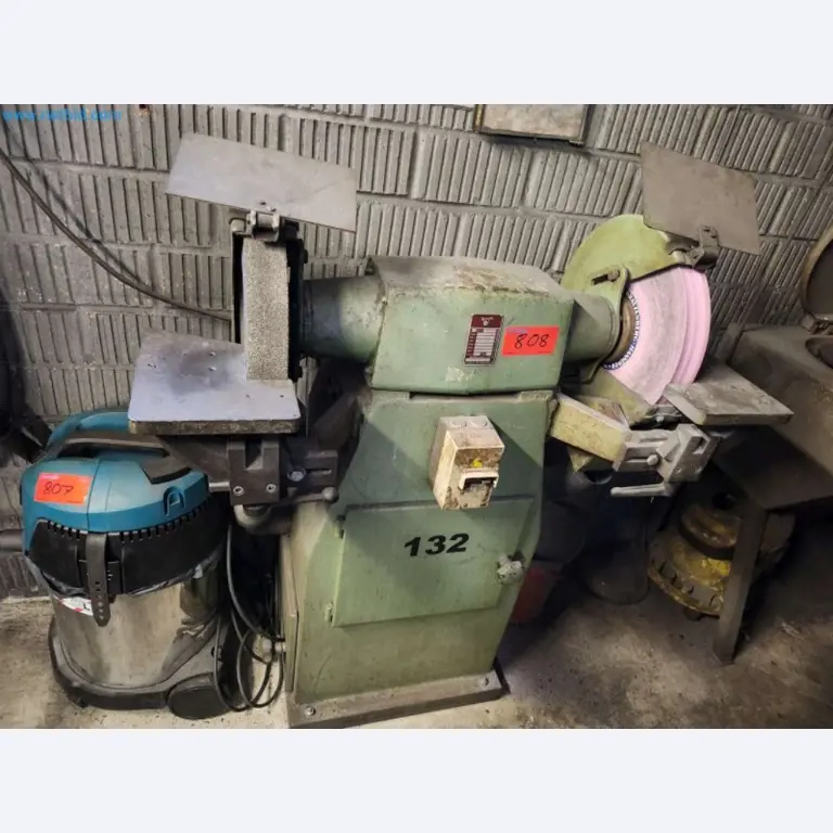 Máquinas del sector de la tecnología de conformado-1