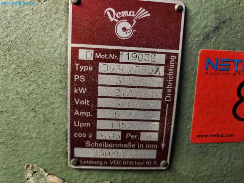 Stroje z oblasti tvářecích technologií-2