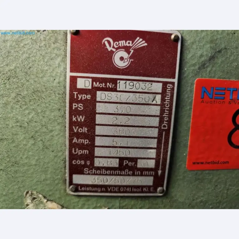 Máquinas del sector de la tecnología de conformado-2