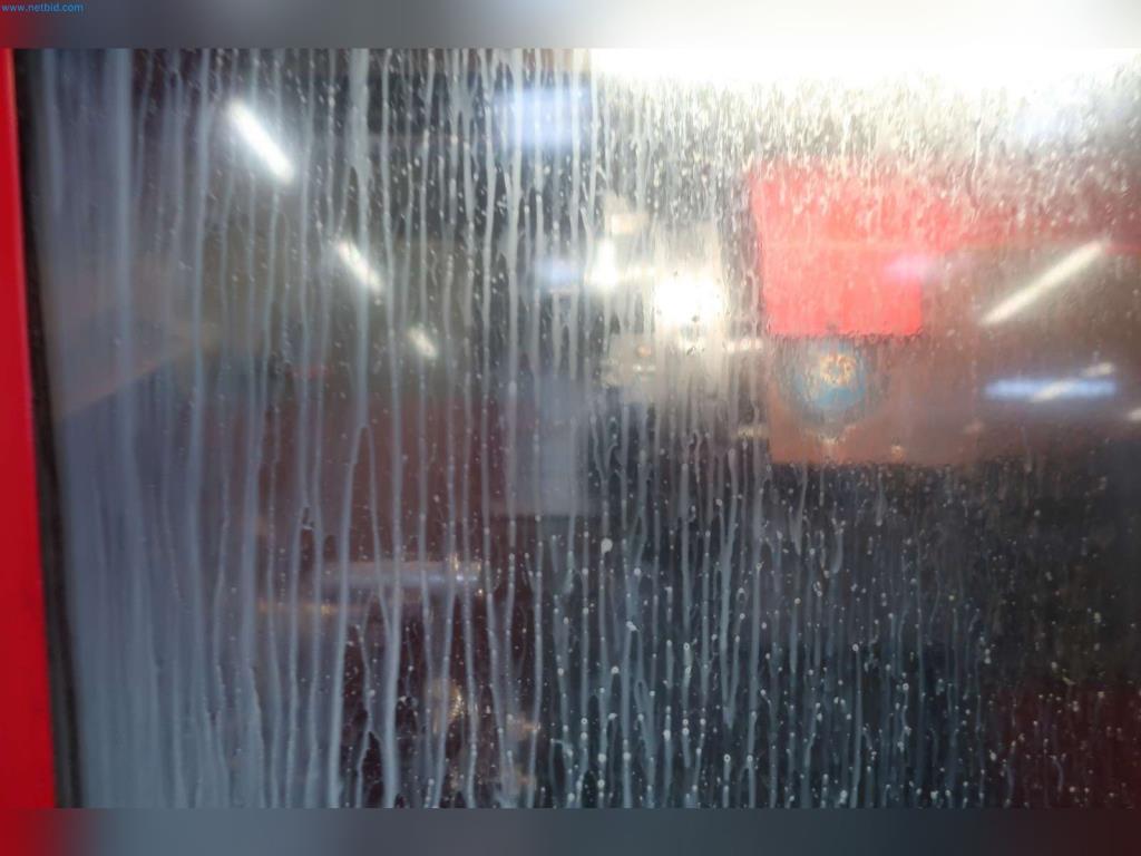 Maschinen aus dem Bereich Umformtechnik-11