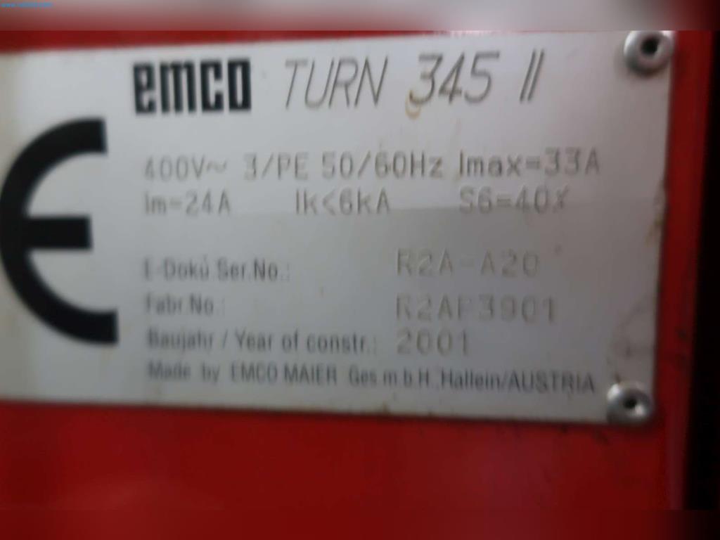 Maschinen aus dem Bereich Umformtechnik-4