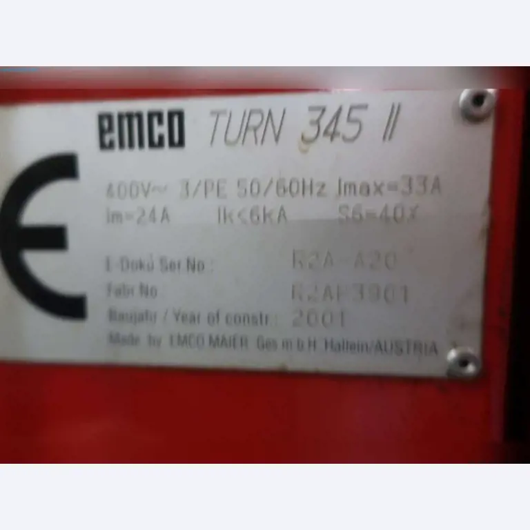 Maschinen aus dem Bereich Umformtechnik-4