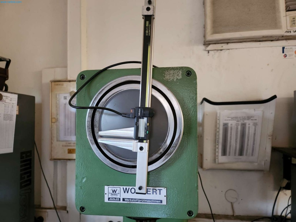 Stroje z oblasti tvářecích technologií-2