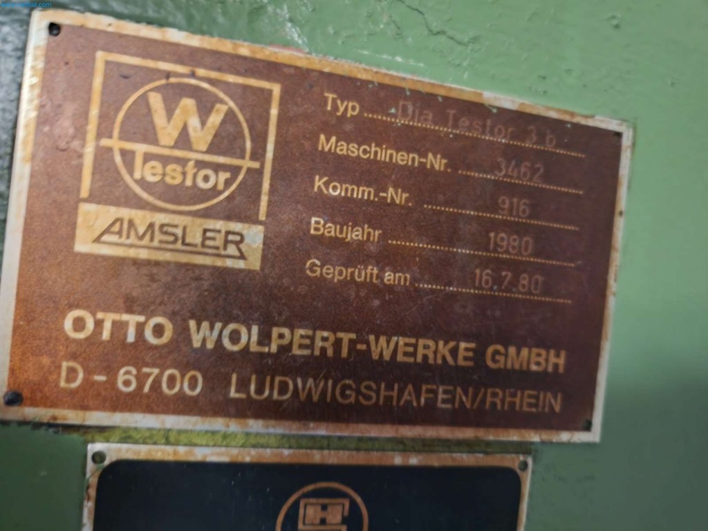 Stroje z oblasti tvářecích technologií-4