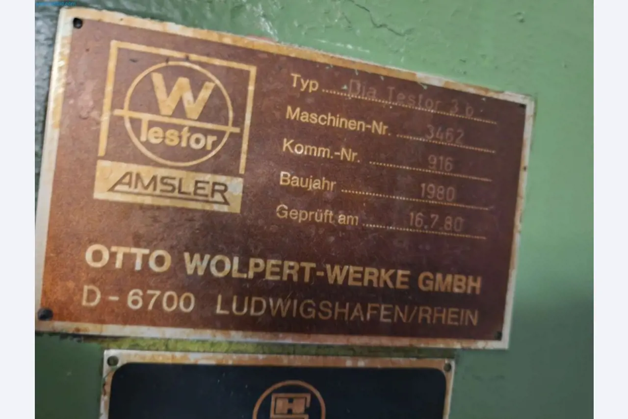 Stroje z oblasti tvářecích technologií-4