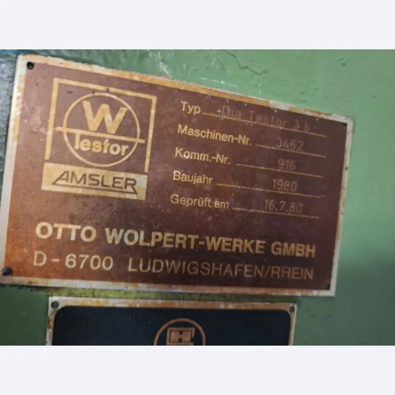 Stroje z oblasti tvářecích technologií-4