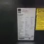 thumbnail-Maschinen aus dem Bereich Umformtechnik-10