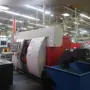 thumbnail-Maschinen aus dem Bereich Umformtechnik-1