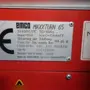 thumbnail-Maschinen aus dem Bereich Umformtechnik-2