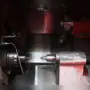 thumbnail-Maschinen aus dem Bereich Umformtechnik-3