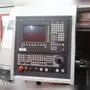 thumbnail-Maschinen aus dem Bereich Umformtechnik-5
