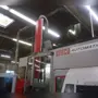 thumbnail-Maschinen aus dem Bereich Umformtechnik-6