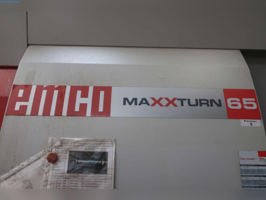 Maschinen aus dem Bereich Umformtechnik-7