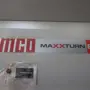 thumbnail-Maschinen aus dem Bereich Umformtechnik-7