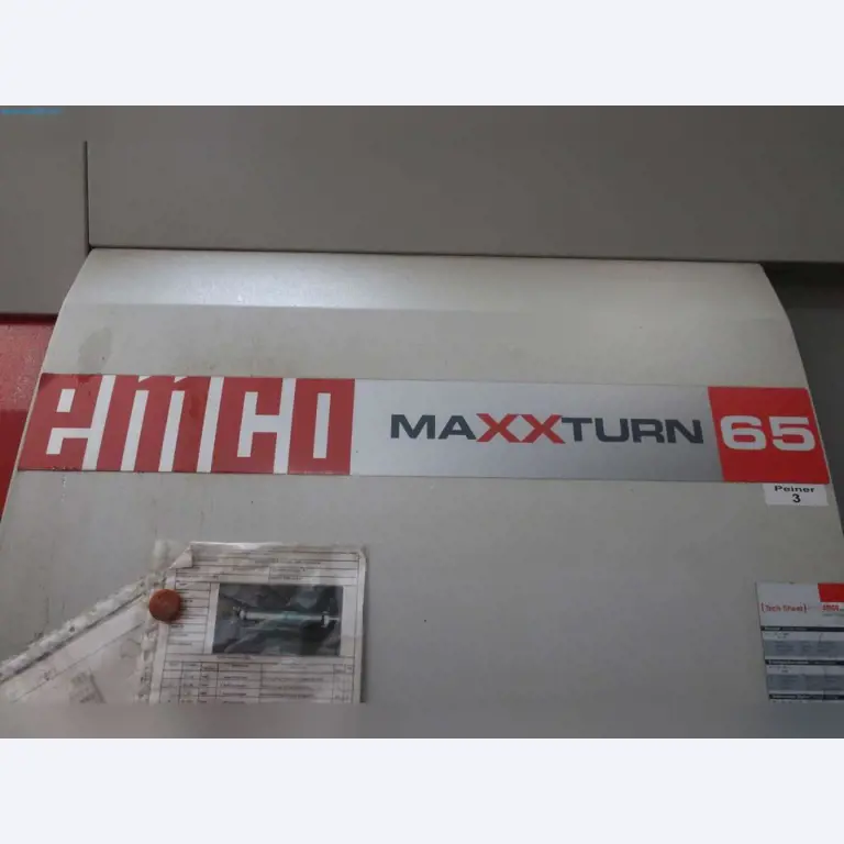 Maschinen aus dem Bereich Umformtechnik-7