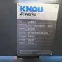 thumbnail-Maschinen aus dem Bereich Umformtechnik-8