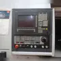 thumbnail-Maschinen aus dem Bereich Umformtechnik-10