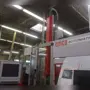thumbnail-Maschinen aus dem Bereich Umformtechnik-11
