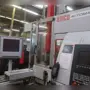 thumbnail-Maschinen aus dem Bereich Umformtechnik-12
