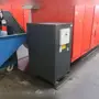 thumbnail-Maschinen aus dem Bereich Umformtechnik-2