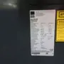 thumbnail-Maschinen aus dem Bereich Umformtechnik-3