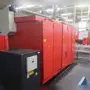 thumbnail-Maschinen aus dem Bereich Umformtechnik-4