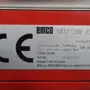 thumbnail-Maschinen aus dem Bereich Umformtechnik-5
