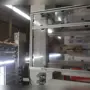 thumbnail-Maschinen aus dem Bereich Umformtechnik-6