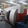 thumbnail-Maschinen aus dem Bereich Umformtechnik-7