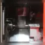 thumbnail-Maschinen aus dem Bereich Umformtechnik-8