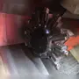 thumbnail-Maschinen aus dem Bereich Umformtechnik-9