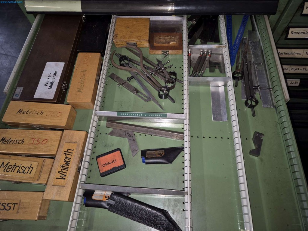 Maschinen aus dem Bereich Umformtechnik-4