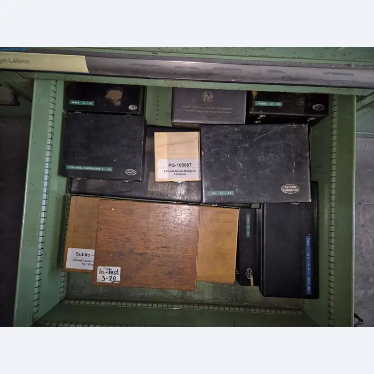 Stroje z oblasti tvářecích technologií-13