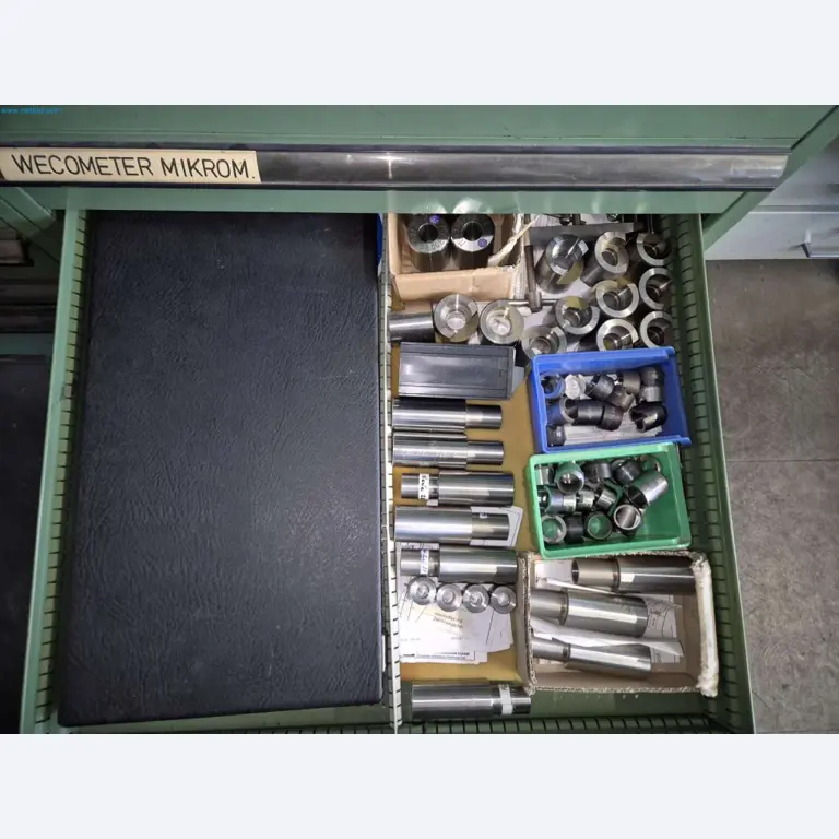 Stroje z oblasti tvářecích technologií-16